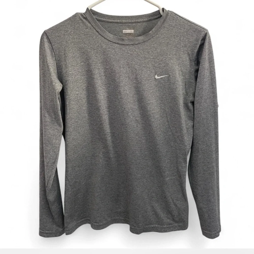 Nike I M